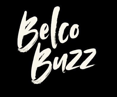 Got buzz about Belco?