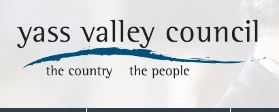 Yass Valley Council – Community feedback being sought for Parkwood Planning Proposal