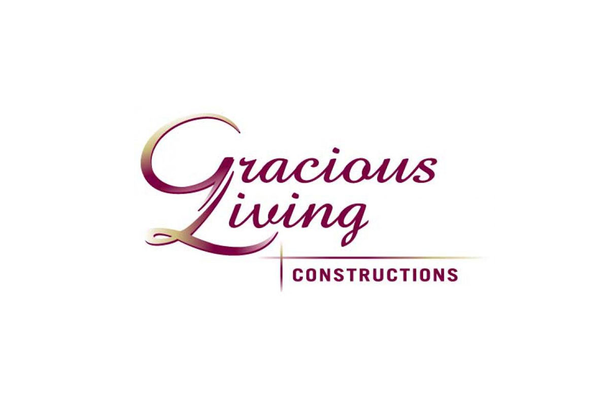 Gracious Living Constructions