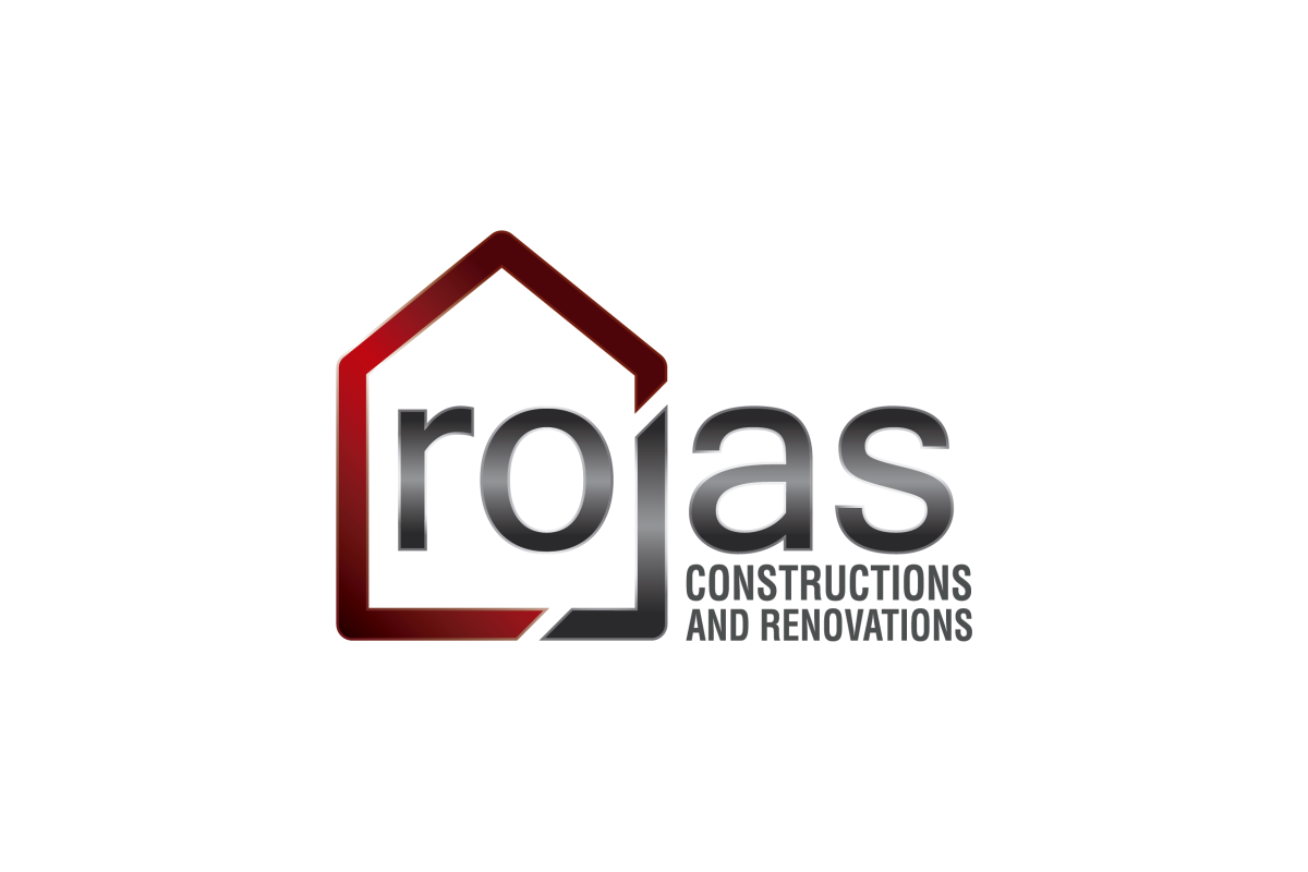 Rojas Constructions
