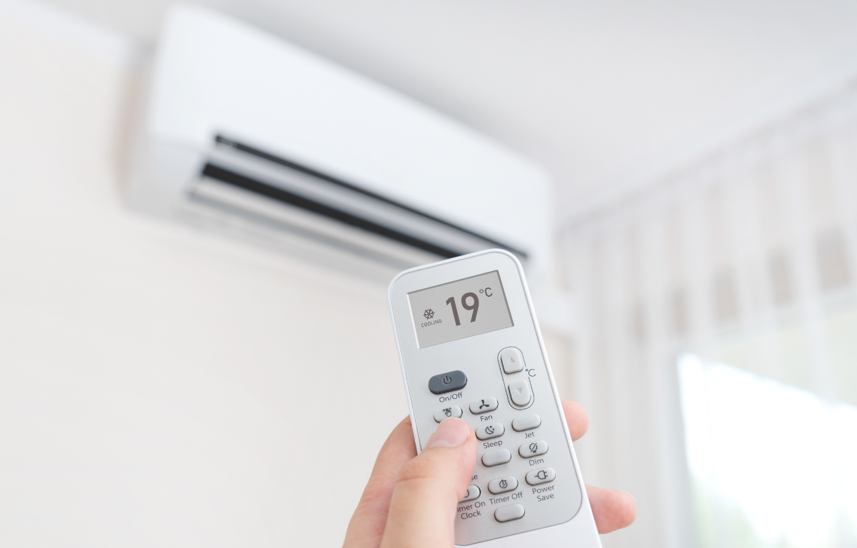 How to keep energy costs down as the temperatures fall.