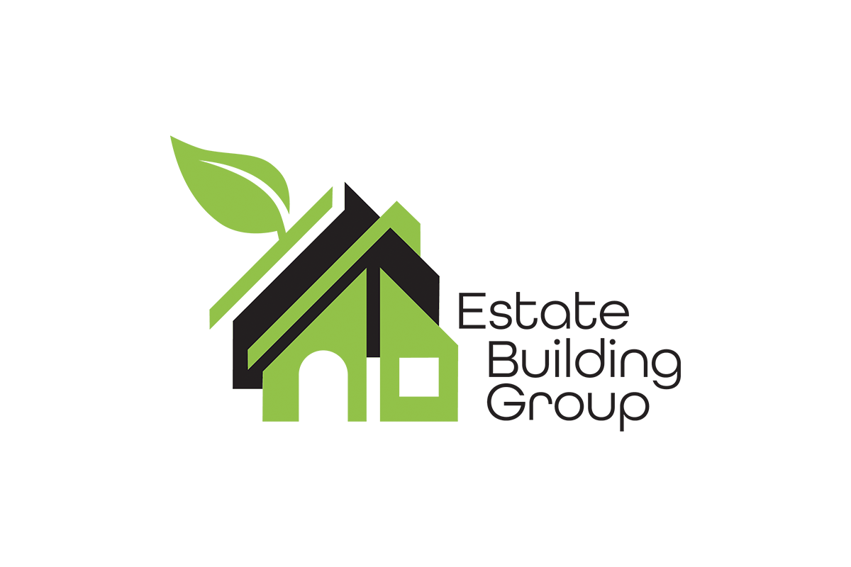 Estate Building Group