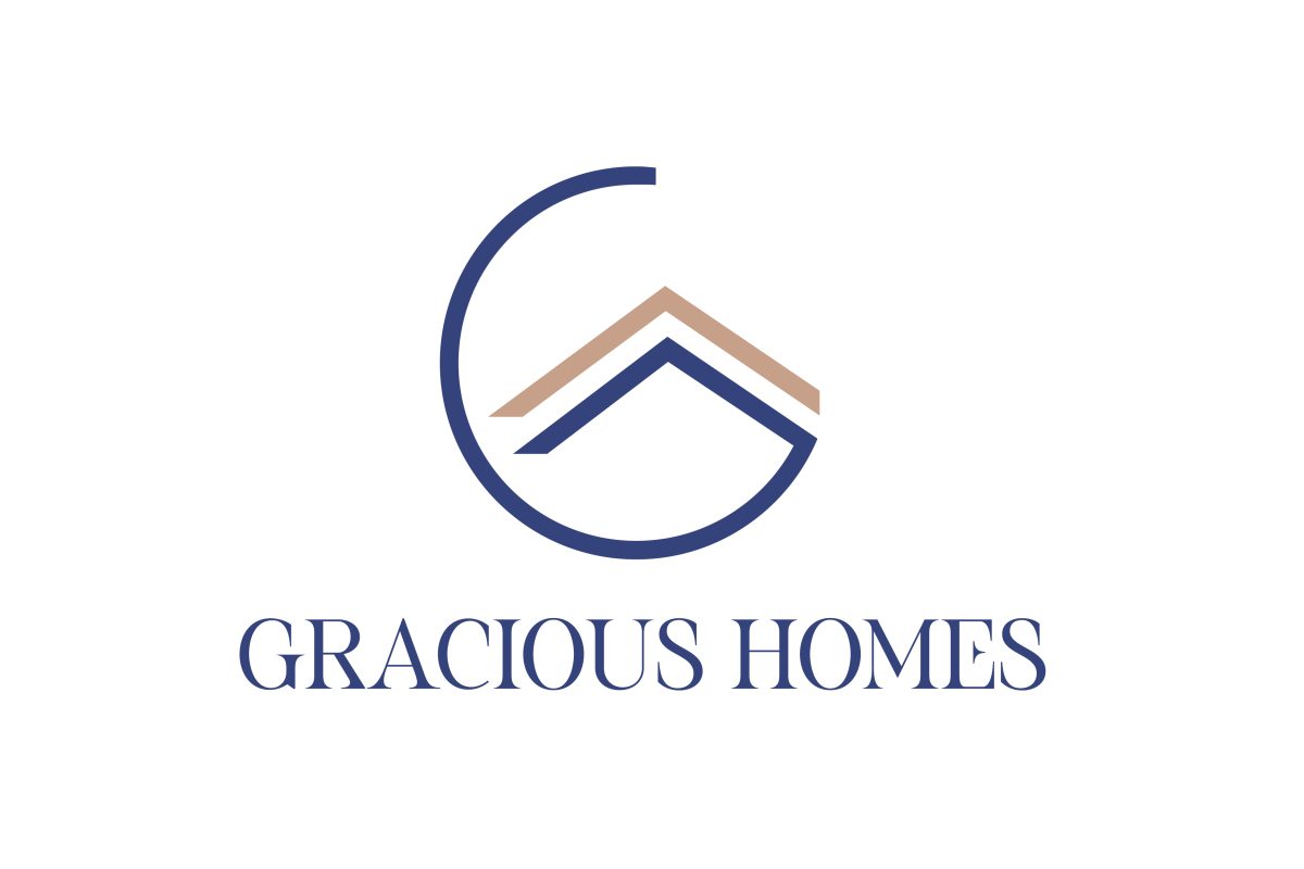 Gracious Homes