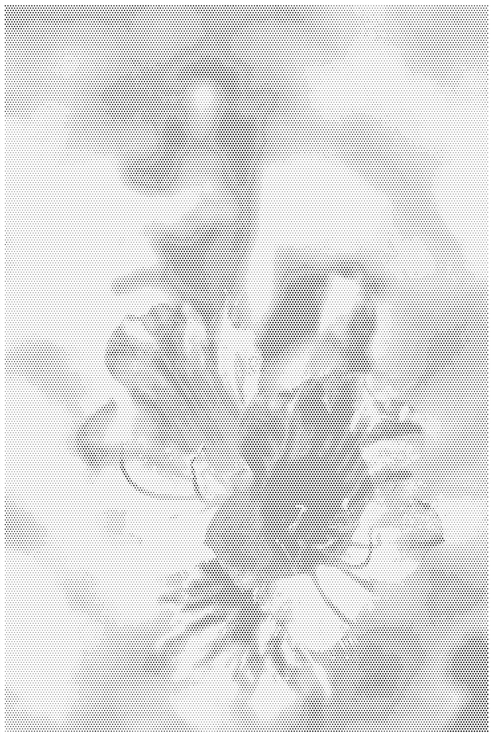 Flower 1 CNC image