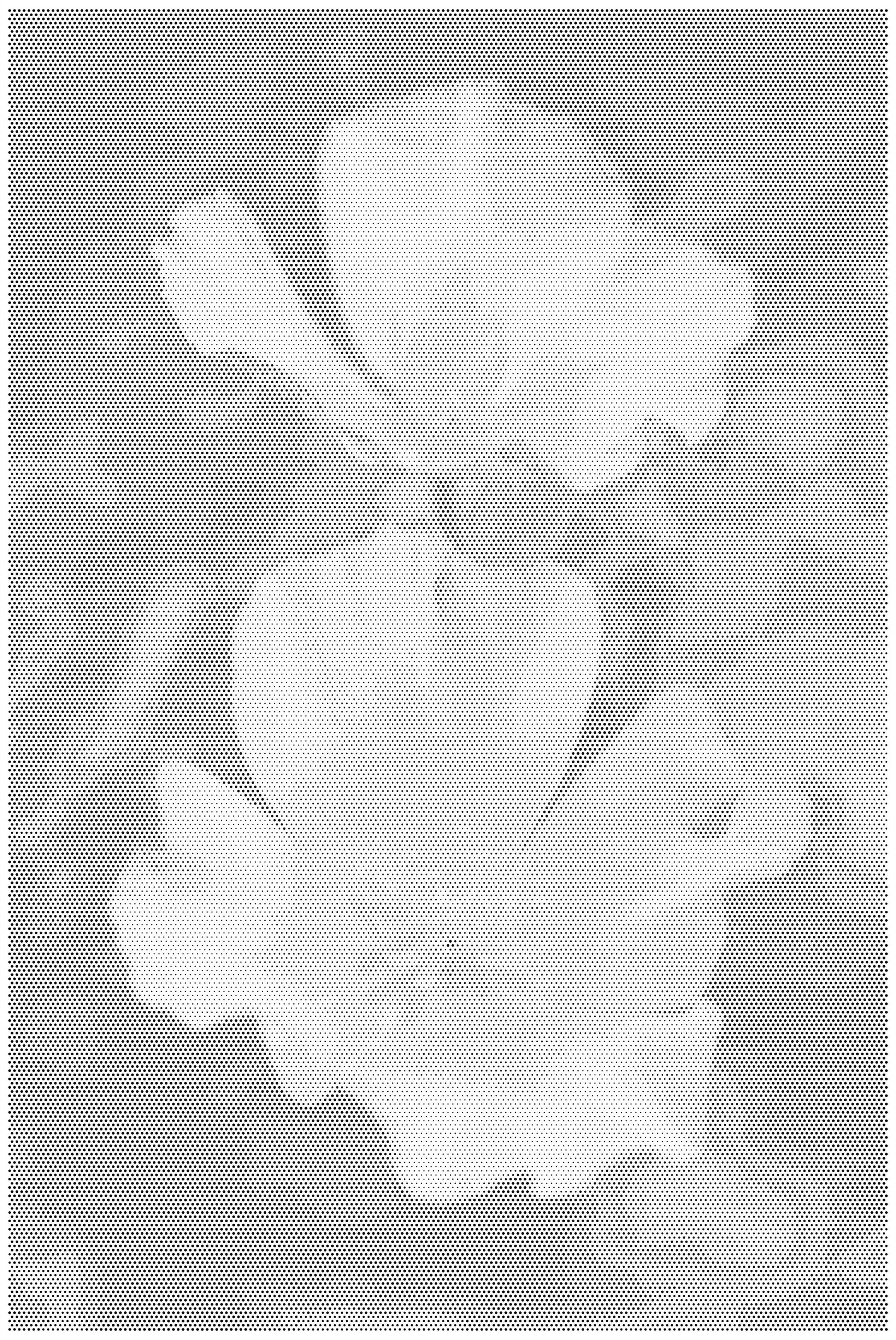 Flower 2 CNC image