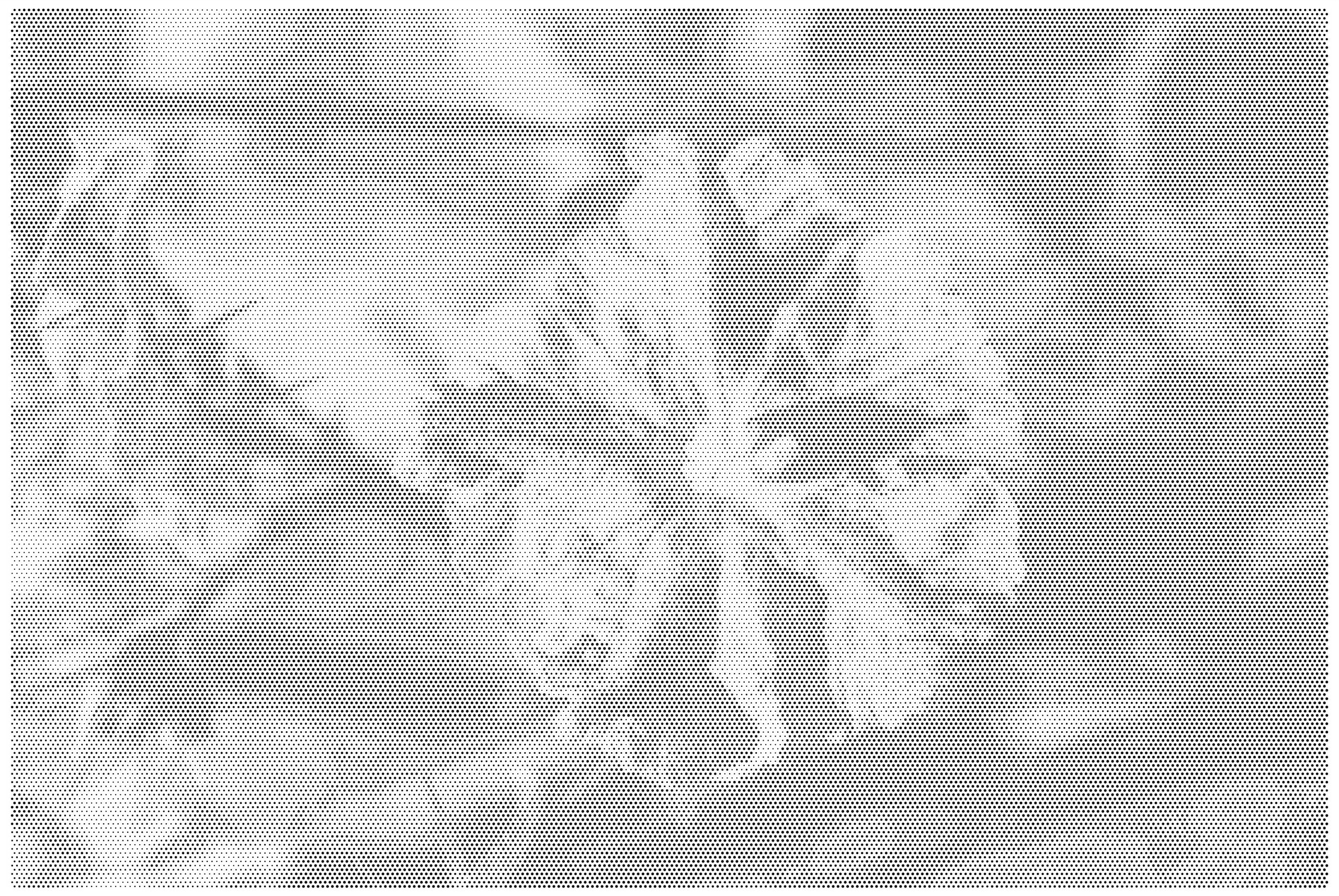Flower 3 CNC image