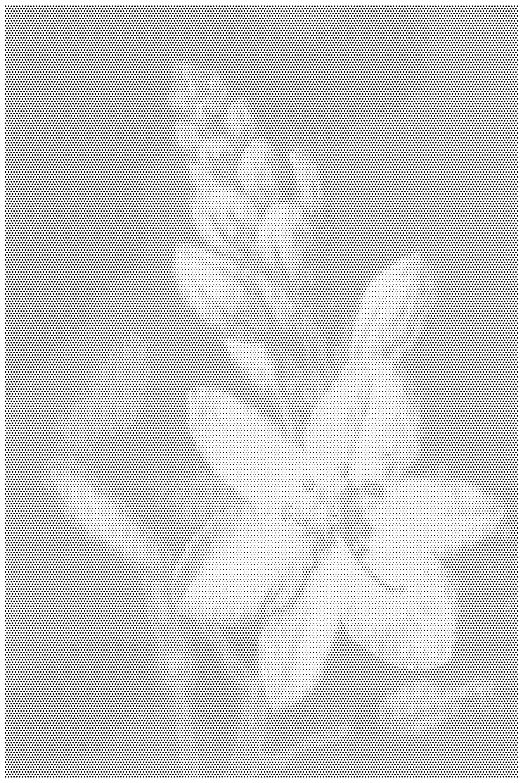 Flower 5 CNC image