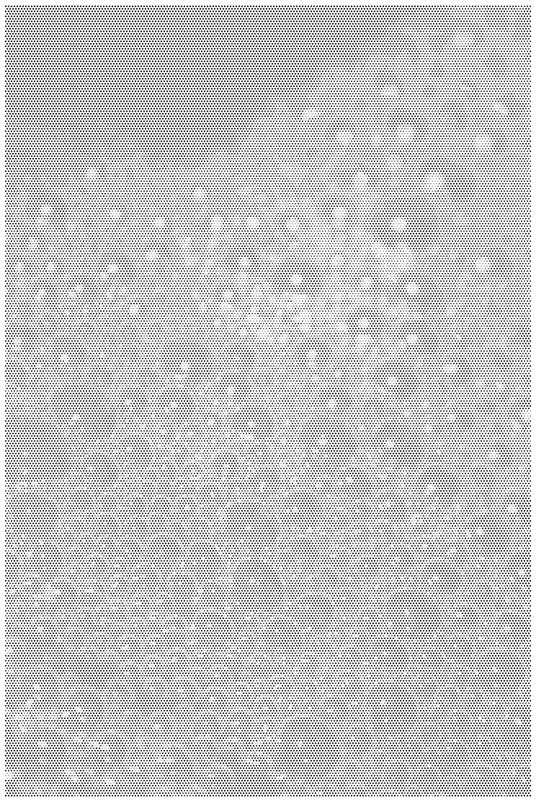 Water 2 CNC image