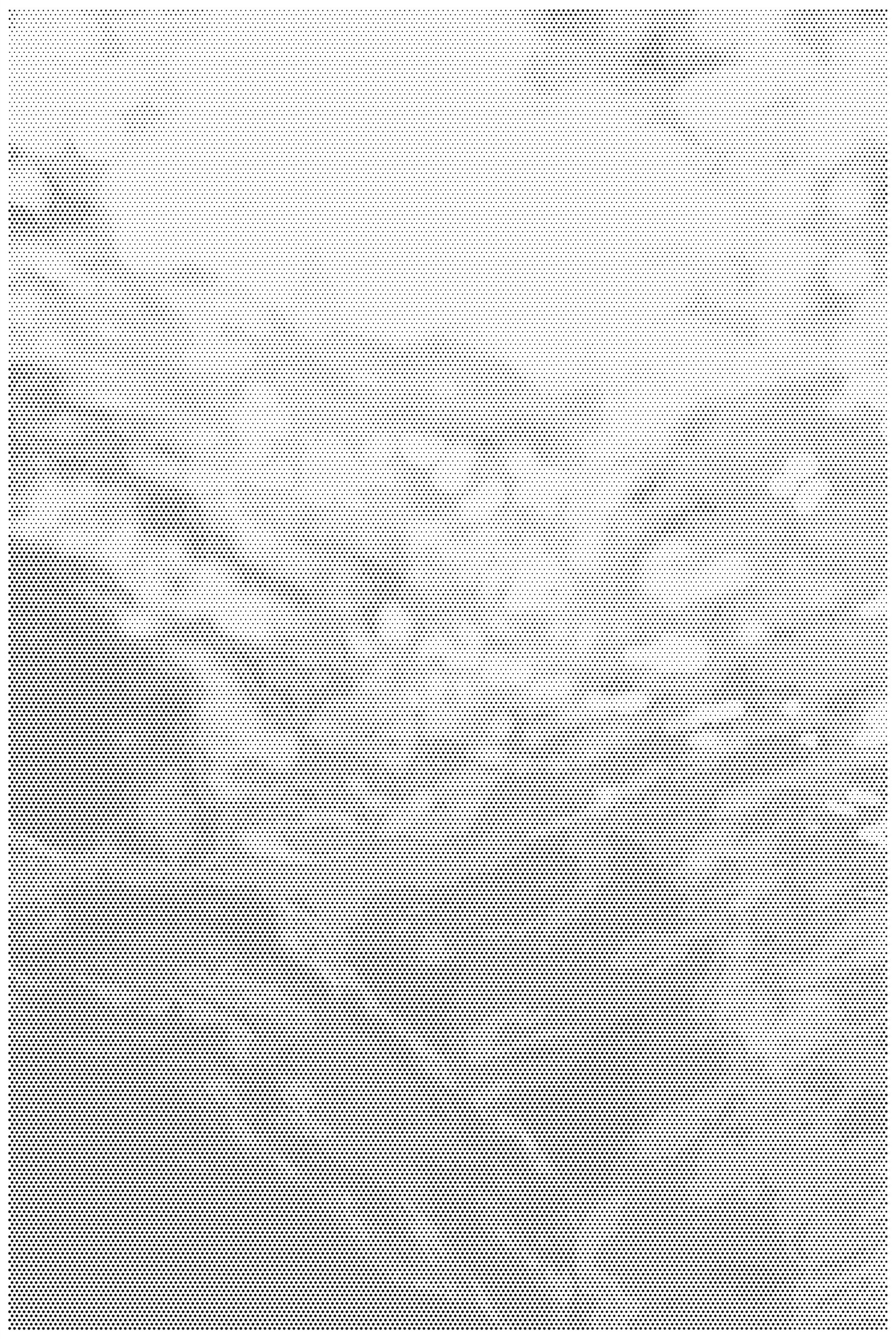 Water 4 CNC image 