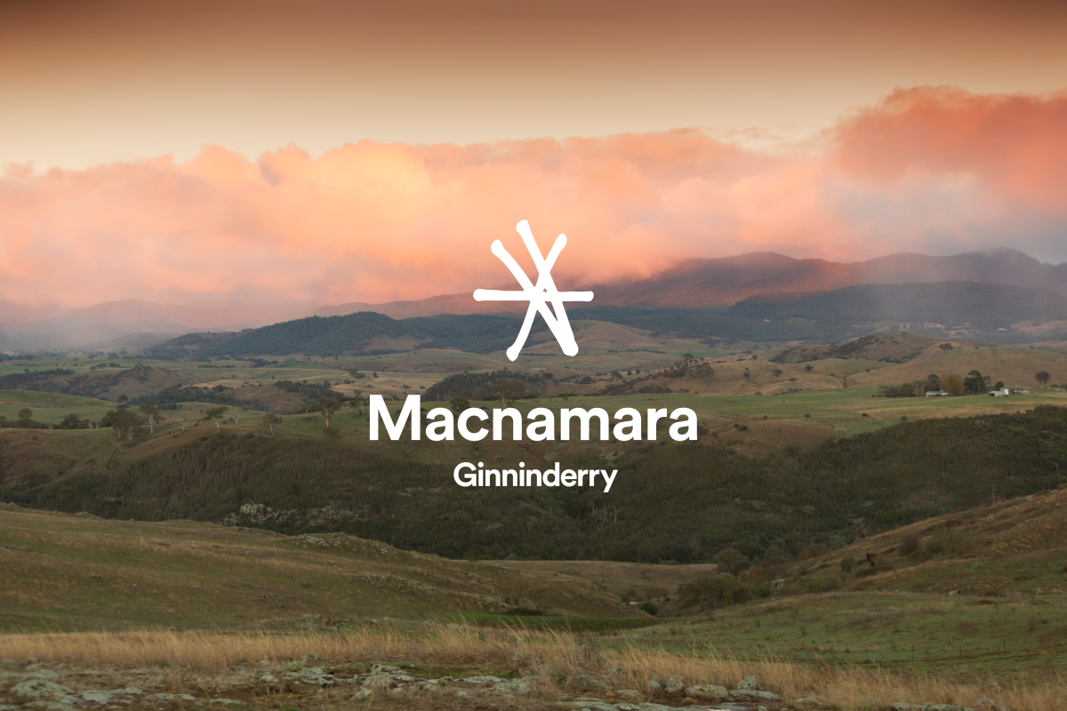 Macnamara Neighbourhood 02 – Offsite Works