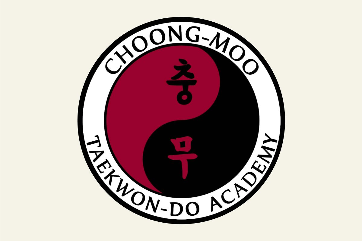 Taekwon-Do Classes