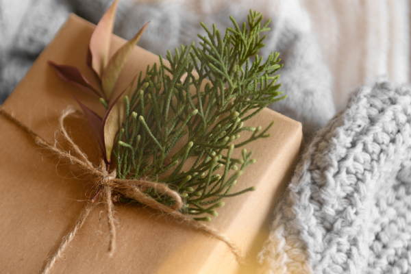 A Ginninderry guide to thoughtful giving this festive season