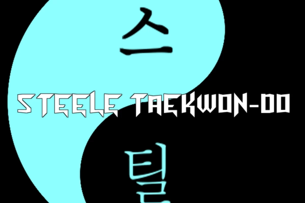 Steele Taekwon-do