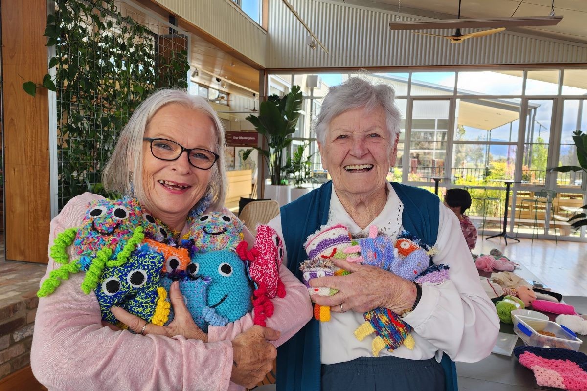 GOG CRATERNOON @THE LINK image