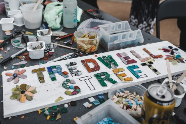 The stories behind Strathnairn’s street names