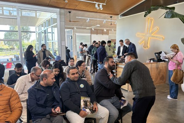 Strathnairn Village release sells out amid overwhelming demand