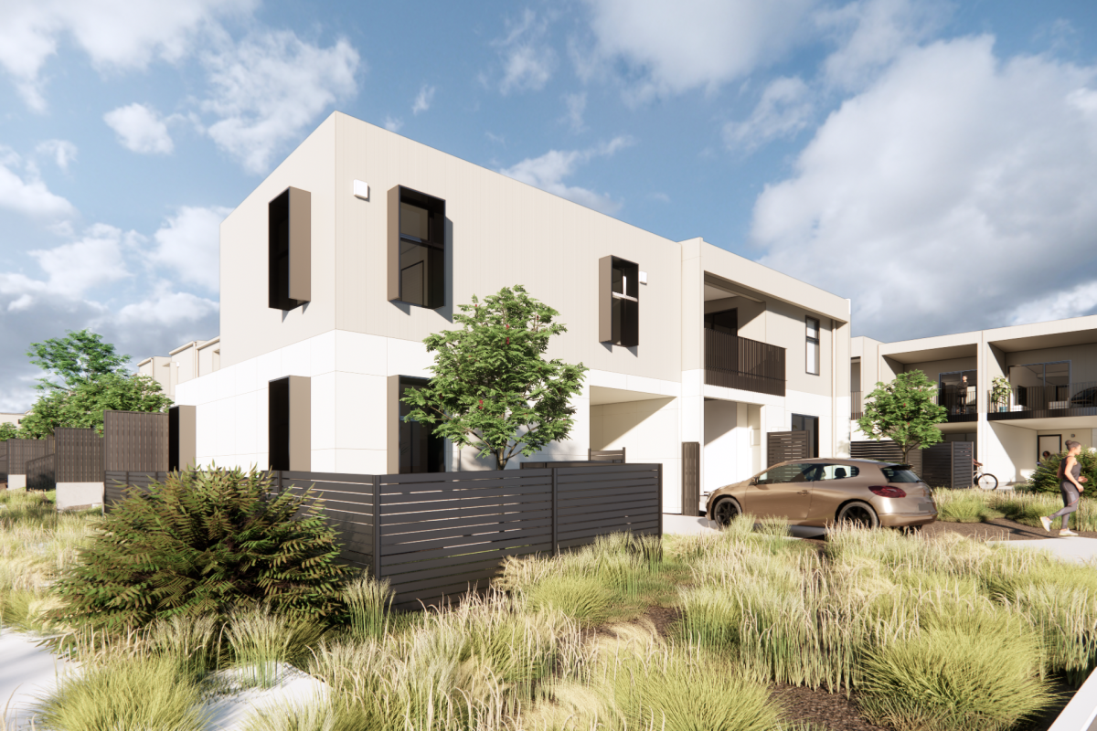 6 Annette St, Macnamara - $625,000