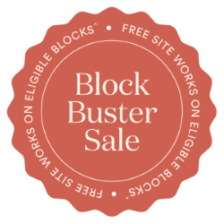 Free Site Works^ badge