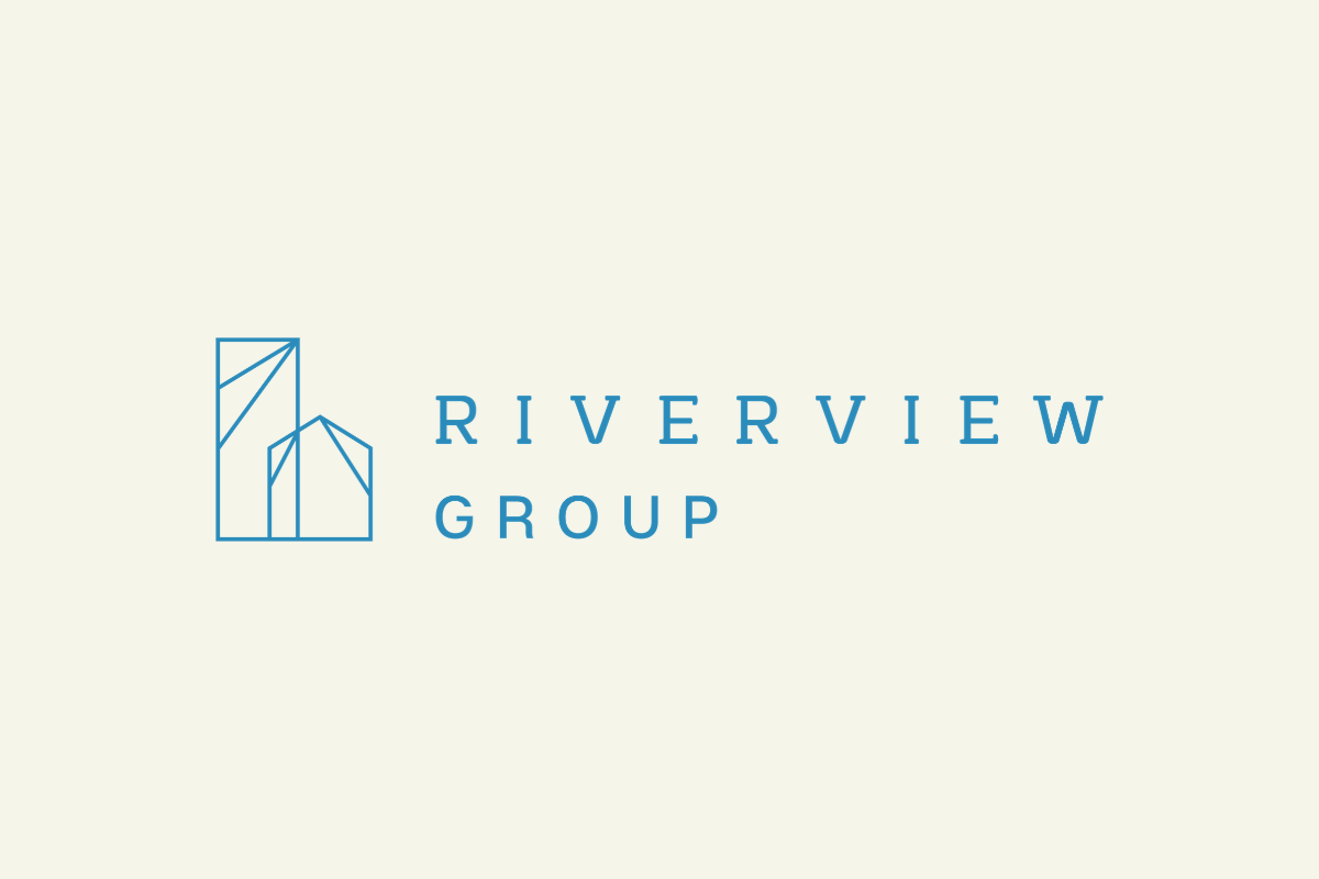Riverview Developments (ACT) Pty Limited